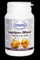 /album/resim-galerisi/lepidyum-maca-png1/